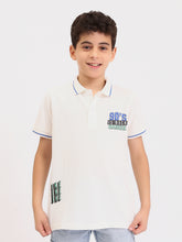 POS25SPPR76285MJ1